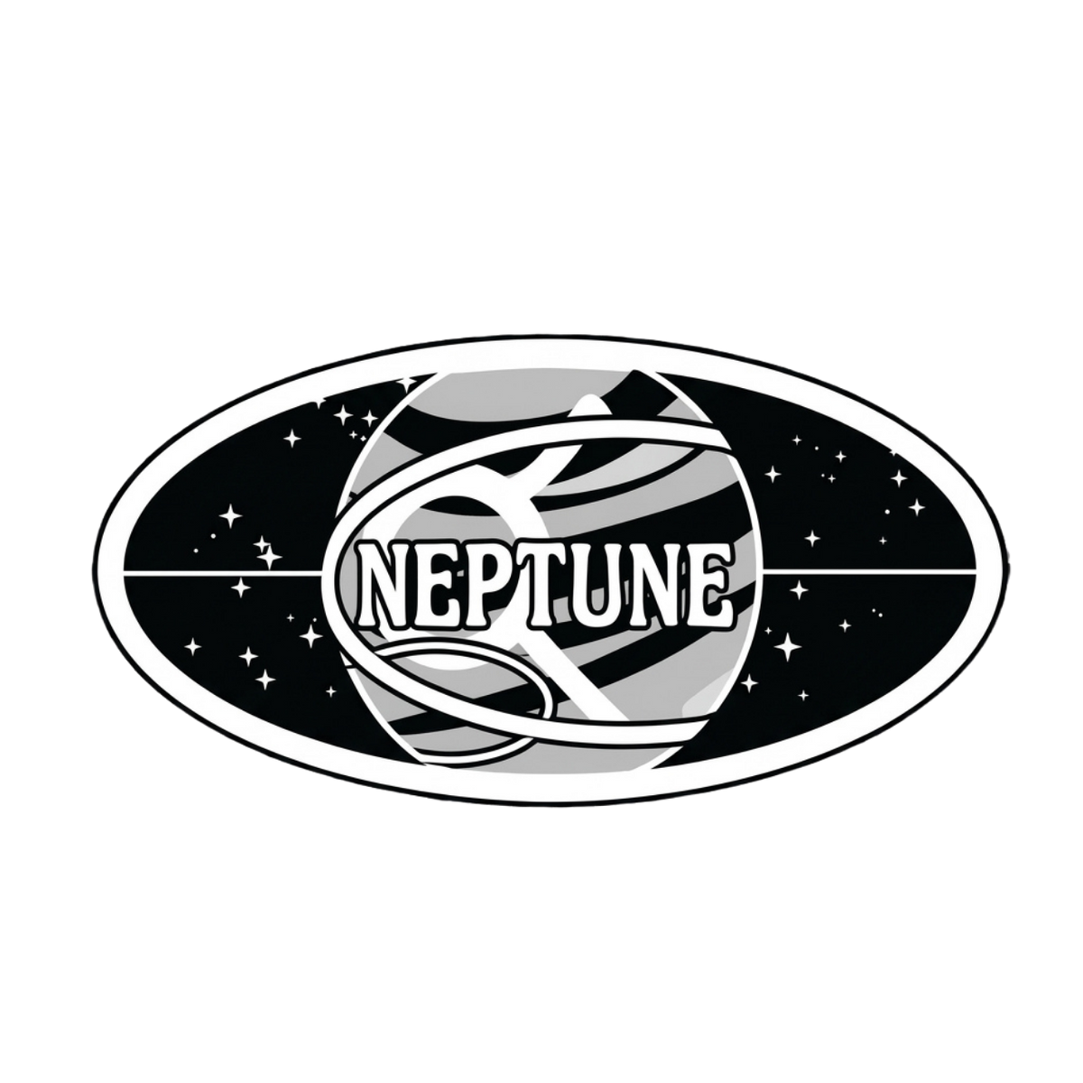 neptune